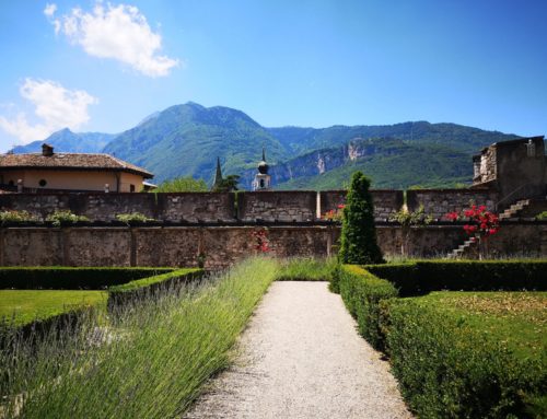 Trento, Italy: A little-known destination worth knowing about