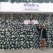 What’s not to love about Wimbledon?