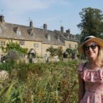 A Magical Escape: 12 of the Best Places to visit in The Cotswolds