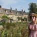 A Magical Escape: 12 of the Best Places to visit in The Cotswolds