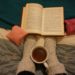 10 tips for getting through a COVID winter