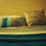 6 products to help you get a better night’s sleep
