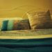 6 products to help you get a better night’s sleep